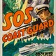 photo du film S.O.S. Coast Guard