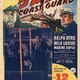 photo du film S.O.S. Coast Guard