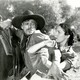 photo du film Sandflow