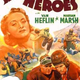 photo du film Saturday's Heroes