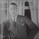 photo du film L'Ombre qui frappe