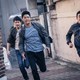 photo du film Le Gangster, le flic & l'assassin