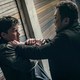 photo du film Le Gangster, le flic & l'assassin