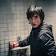 photo du film Le Gangster, le flic & l'assassin