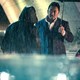photo du film Le Gangster, le flic & l'assassin