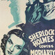 photo du film Sherlock Holmes contre Moriarty
