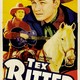 photo du film Sing, Cowboy, Sing