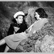 photo du film Voici l'escadre