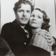 photo du film Le Dernier négrier