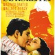 photo du film Le Dernier négrier
