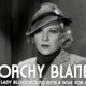 photo du film Smart Blonde