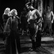 photo du film The Soldier and the Lady