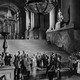 photo du film The Soldier and the Lady