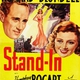 photo du film Monsieur Dodd part pour Hollywood
