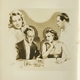 photo du film Monsieur Dodd part pour Hollywood