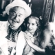 photo du film Stella Dallas