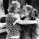 photo du film Stella Dallas