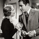 photo du film Stella Dallas