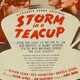 photo du film Tempête dans un verre d'eau