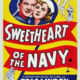 photo du film Sweetheart of the Navy