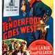 photo du film A Tenderfoot Goes West