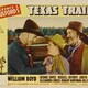 photo du film Le Cavalier de l'Ouest