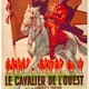 photo du film Le Cavalier de l'Ouest