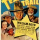 photo du film Le Cavalier de l'Ouest
