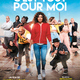 photo du film C'est tout pour moi !