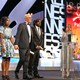 photo du film Dheepan