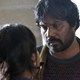photo du film Dheepan