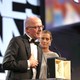 photo du film Dheepan