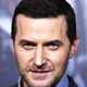Richard Armitage