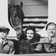 photo du film Le Jockey rouge