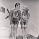 photo du film Thrill of a Lifetime