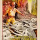 photo du film Les aventures de Richard le téméraire