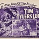 photo du film Les aventures de Richard le téméraire