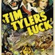 photo du film Les aventures de Richard le téméraire