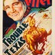photo du film Trouble in Texas