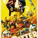 photo du film Trouble in Texas