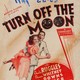 photo du film Eteignez la Lune