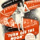 photo du film Eteignez la Lune