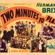 photo du film L'Ultime Minute