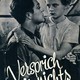 photo du film Versprich mir nichts!