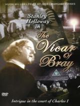 voir la fiche complète du film : The Vicar of Bray