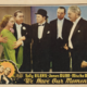photo du film On a volé cent mille dollars