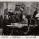 photo du film Une nation en marche