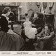 photo du film Une nation en marche