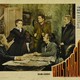 photo du film Une nation en marche