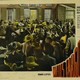 photo du film Une nation en marche